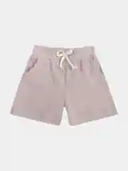 Песочный хаки костюм детский, спортивный, однотонный