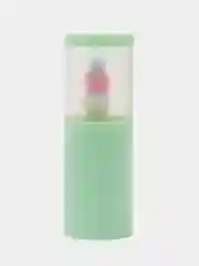 Бирюзовый увлажнитель воздуха USB, ручной увлажнитель воздуха для лица и тела