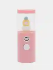 Конфетный увлажнитель воздуха USB, ручной увлажнитель воздуха для лица и тела