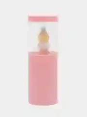 Конфетный увлажнитель воздуха USB, ручной увлажнитель воздуха для лица и тела