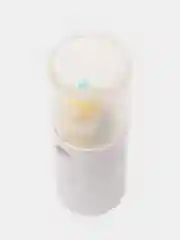 Белый увлажнитель воздуха USB, ручной увлажнитель воздуха для лица и тела