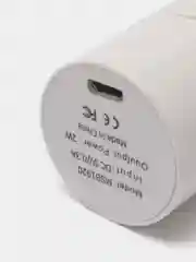 Белый увлажнитель воздуха USB, ручной увлажнитель воздуха для лица и тела