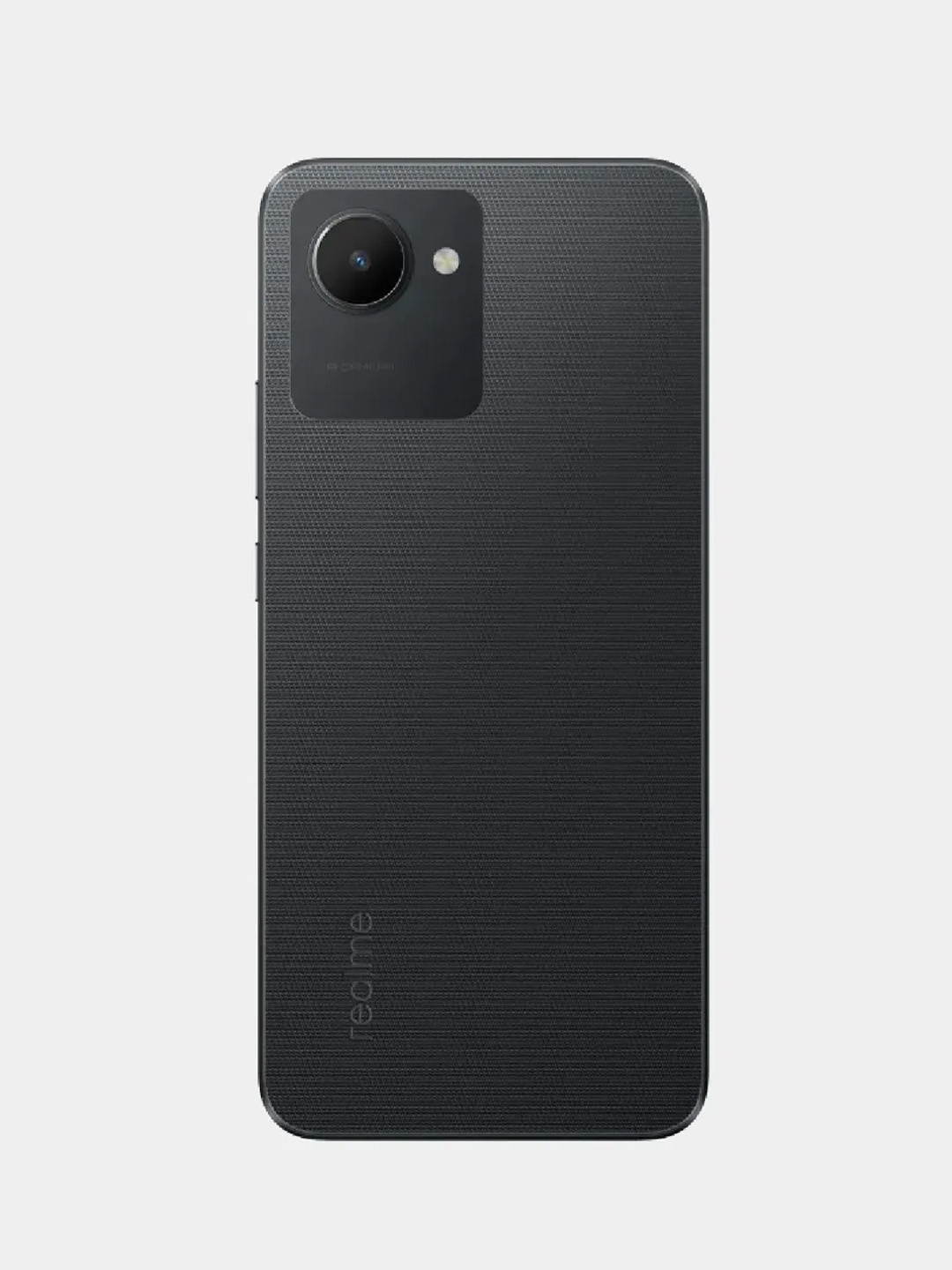 Смартфон Realme C30 4/64GB купить по цене 6890 ₽ в интернет-магазине  KazanExpress