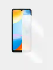 Защитное стекло для Xiaomi Redmi 10C, Xiaomi Redmi 9A/9C/10A, Xiaomi 12 Lite