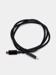 Кабель Perfeo USB 3.1, Type C - Type C, 1 м