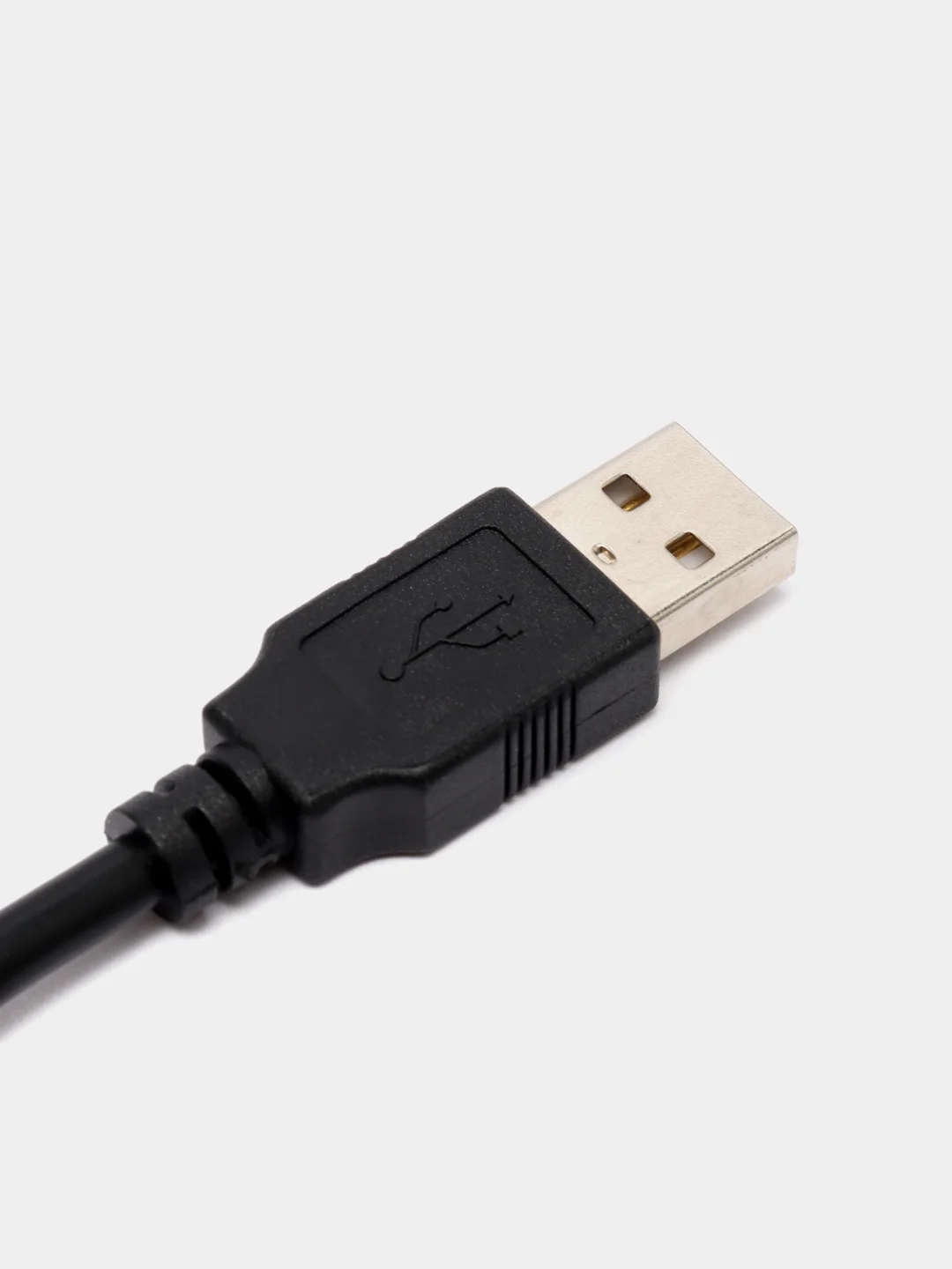 Кабель PERFEO USB2.0 A - Micro USB, длина 0,5 / 1 / 1,8 / 3 / 5 м