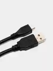 Кабель PERFEO USB2.0 A - Micro USB, длина 0,5 / 1 / 1,8 / 3 / 5 м