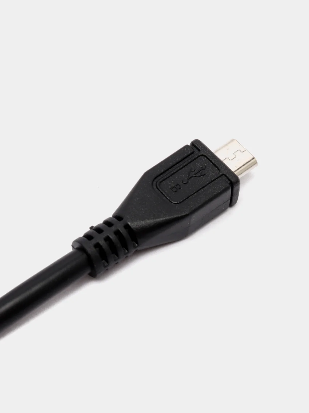 Кабель PERFEO USB2.0 A - Micro USB, длина 0,5 / 1 / 1,8 / 3 / 5 м