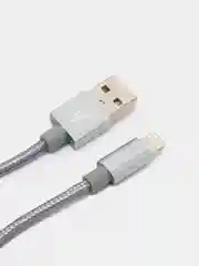 Кабель для iPhone Perfeo USB - 8 PIN