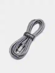 Кабель для iPhone Perfeo USB - 8 PIN