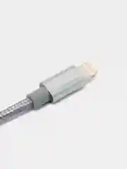 Кабель для iPhone Perfeo USB - 8 PIN