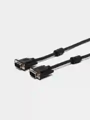Кабель Perfeo, VGA/SVGA вилка - VGA/SVGA вилка