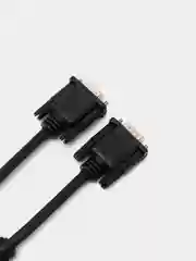 Кабель Perfeo, VGA/SVGA вилка - VGA/SVGA вилка