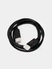 PERFEO Кабель DisplayPort вилка - DisplayPort вилка, длина 2 м. (H1304)