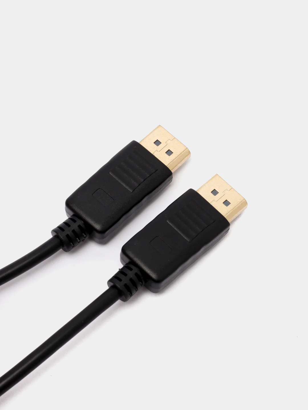 PERFEO Кабель DisplayPort вилка - DisplayPort вилка, длина 2 м. (H1304)