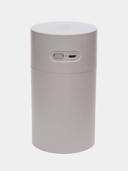 Увлажнитель воздуха Humidifier