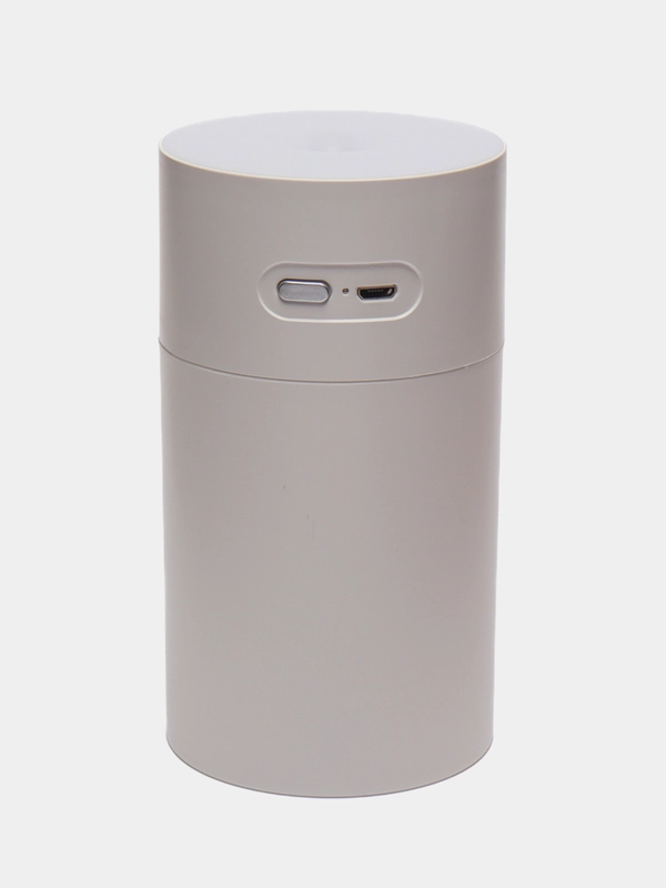 Увлажнитель воздуха Humidifier