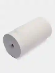 Белый увлажнитель воздуха Humidifier