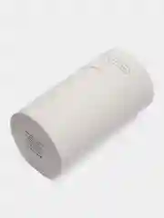 Белый увлажнитель воздуха Humidifier