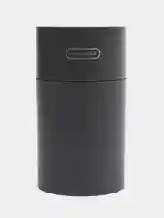 Серый увлажнитель воздуха Humidifier