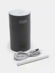 Серый увлажнитель воздуха Humidifier