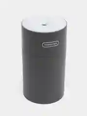 Серый увлажнитель воздуха Humidifier