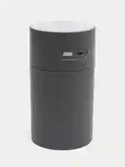 Серый увлажнитель воздуха Humidifier