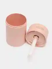Розовый увлажнитель воздуха Humidifier