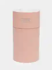 Розовый увлажнитель воздуха Humidifier