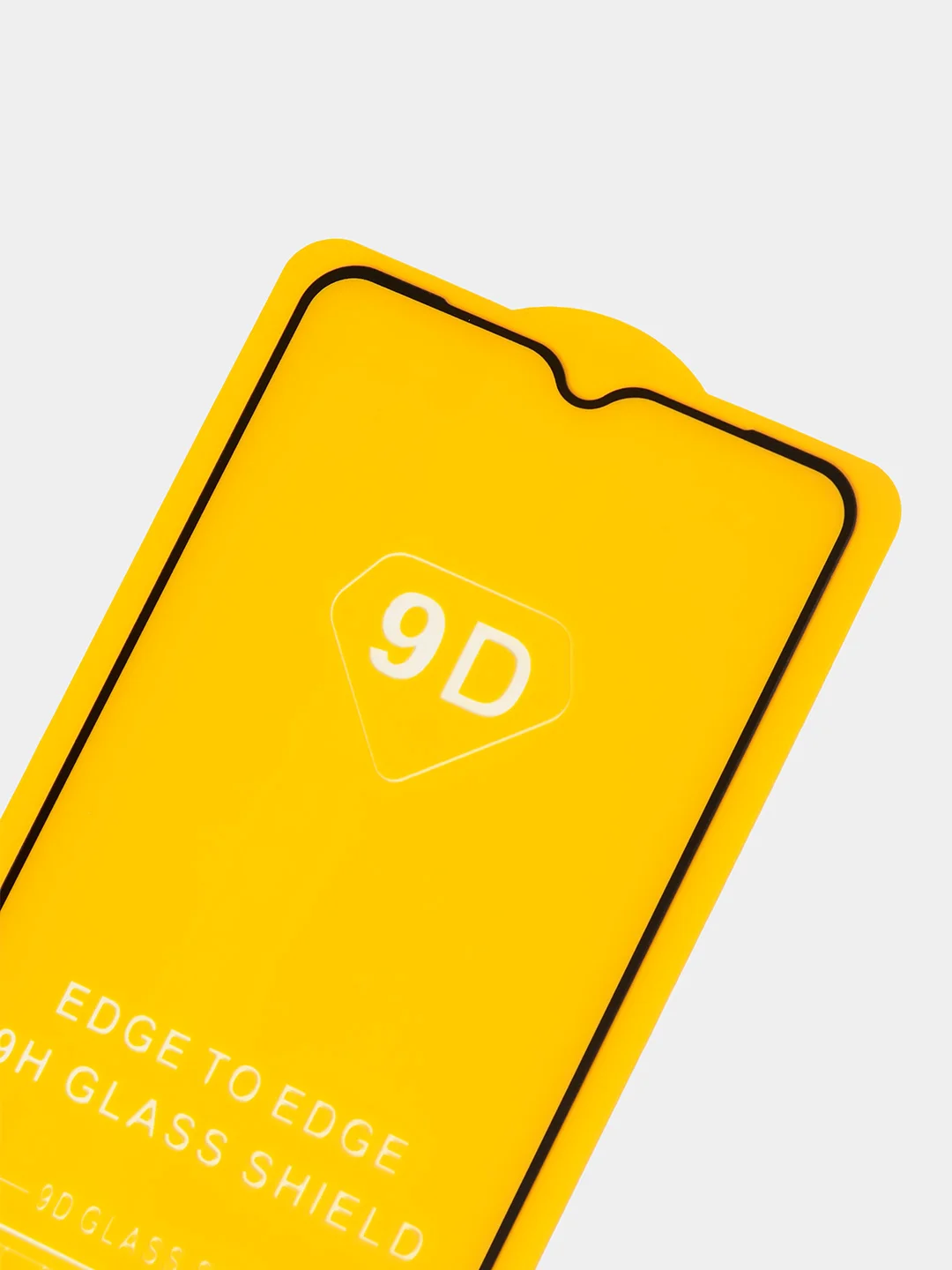 Защитное стекло Realme C53 51 55 67 35 С33 31 30 10 9 25s 21Y 8 Pro 3 15 i 4 5G 11 Note 50
