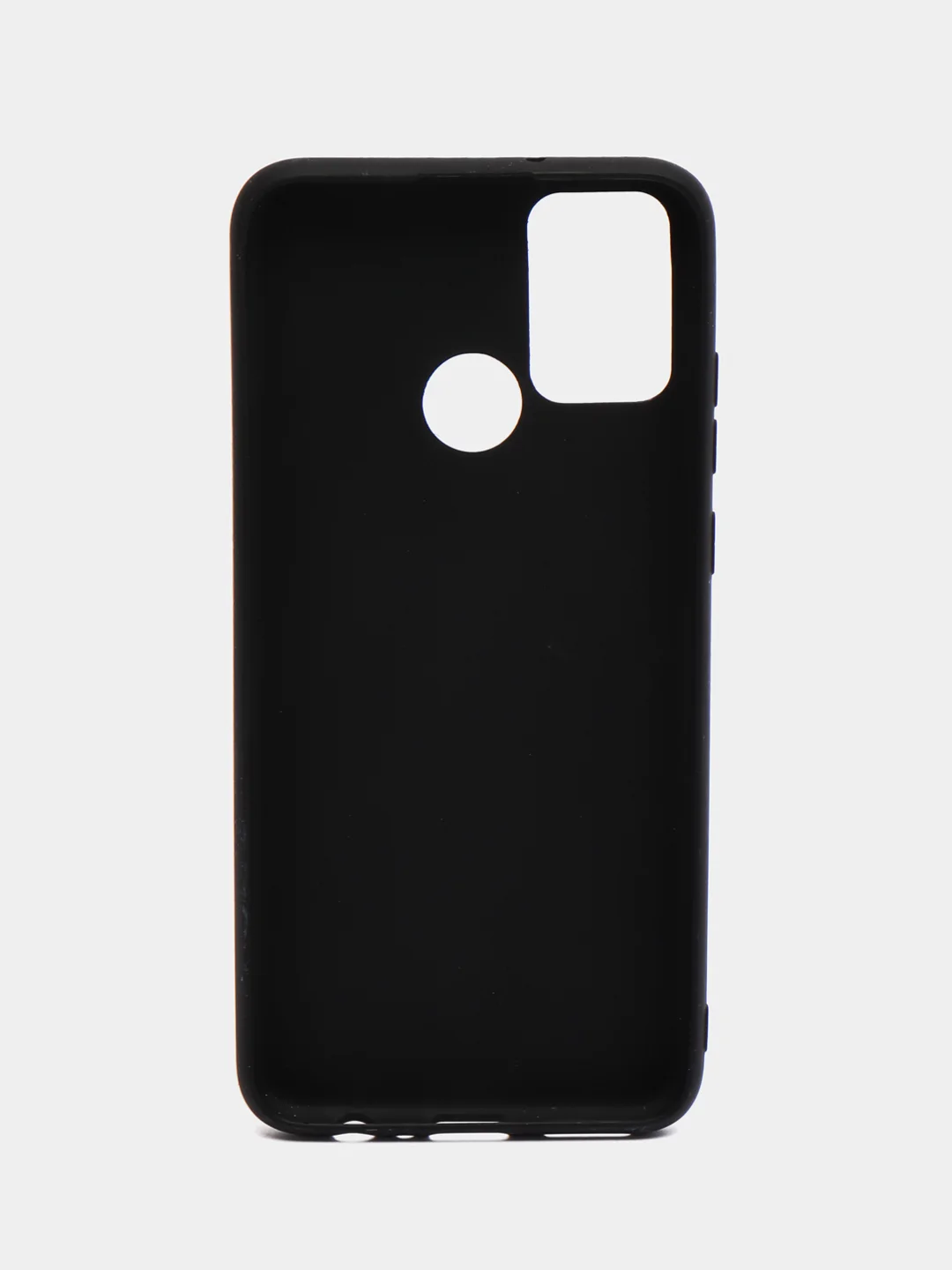 Фиолетовый чехол для Honor 9A, Huawei P40 Lite,Huawei Y6P, Huawei P40Lite E, Honor 9C, Huawei Y6