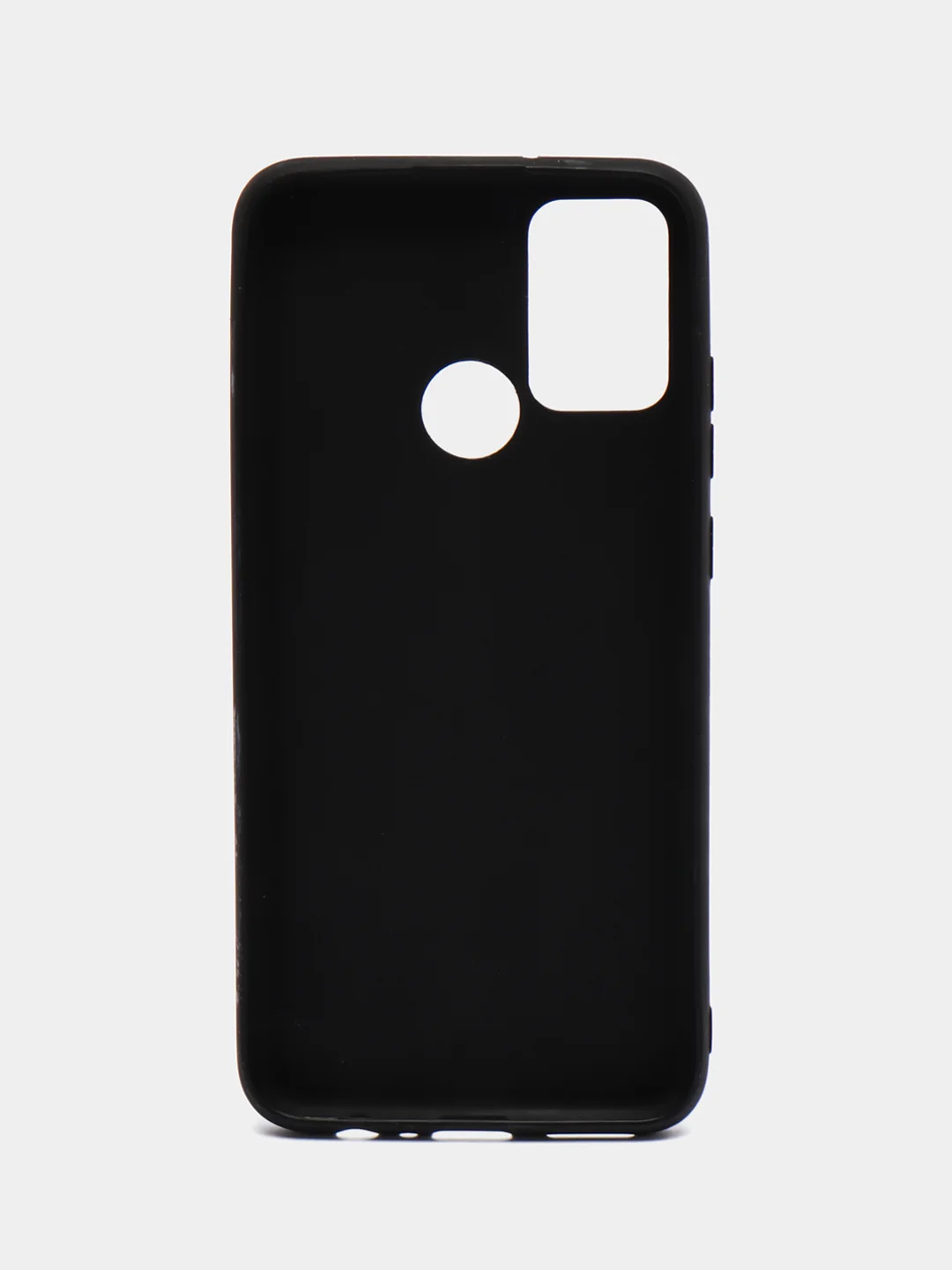 Аметистовый чехол для Honor 9A, Huawei P40 Lite,Huawei Y6P, Huawei P40Lite E, Honor 9C, Huawei Y6
