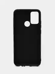 Аметистовый чехол для Honor 9A, Huawei P40 Lite,Huawei Y6P, Huawei P40Lite E, Honor 9C, Huawei Y6