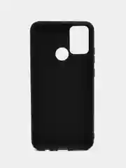 Фиолетовый чехол для Honor 9A, Huawei P40 Lite,Huawei Y6P, Huawei P40Lite E, Honor 9C, Huawei Y6
