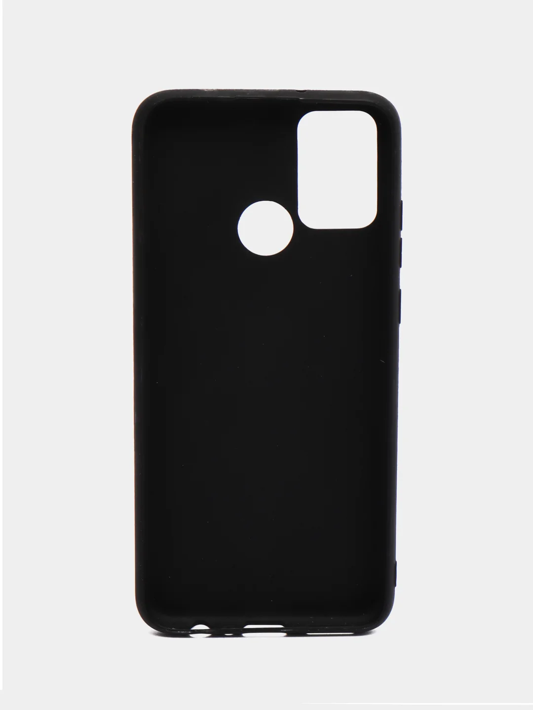 Золотой чехол для Honor 9A, Huawei P40 Lite,Huawei Y6P, Huawei P40Lite E, Honor 9C, Huawei Y6