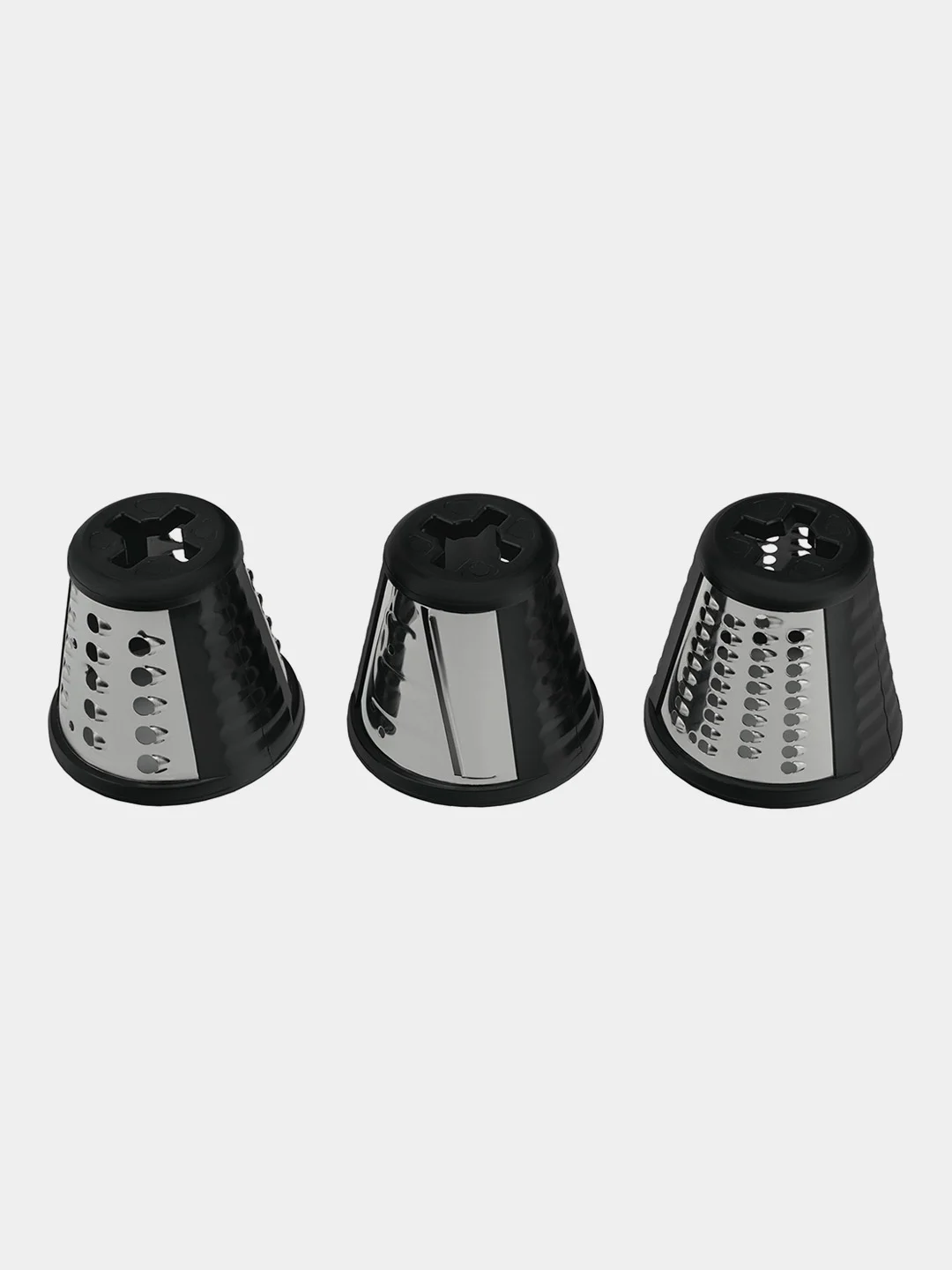 Мясорубка Polaris PMG 2027L, черный