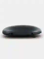 Робот-пылесос Polaris PVCR 1012U, серый