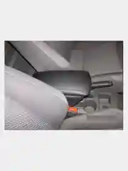 Подлокотник для Шевроле Кобальт (Chevrolet Cobalt) и для Равон Р4 (Ravon R4), премиум