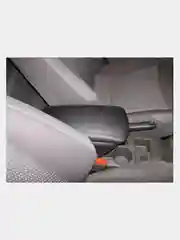 Подлокотник для Шевроле Кобальт (Chevrolet Cobalt) и для Равон Р4 (Ravon R4), премиум