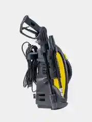 Мойка высокого давления Kolner KHPW 1600FSP