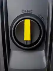 Мойка высокого давления Kolner KHPW 1600FSP