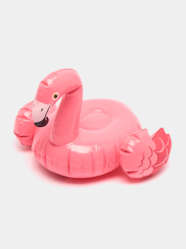 Надувная игрушка Intex "Зверюшки", игрушки для малышей, игры для мальчиков и девочек