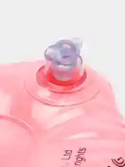 Надувная игрушка Intex "Зверюшки", игрушки для малышей, игры для мальчиков и девочек
