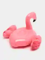 Надувная игрушка Intex "Зверюшки", игрушки для малышей, игры для мальчиков и девочек