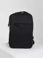 Рюкзак мужской с USB, рюкзак школьный