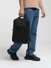 Рюкзак мужской с USB, рюкзак школьный