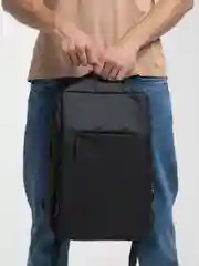 Рюкзак мужской с USB, рюкзак школьный