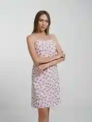 Сорочка женская, хоум стайл,домашняя одежда, одежда для сна, пижама
