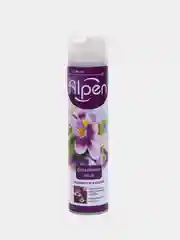 Освежители воздуха "ALPEN" , 300мл