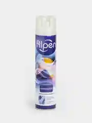 Освежители воздуха "ALPEN" , 300мл